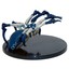 Phase Spider